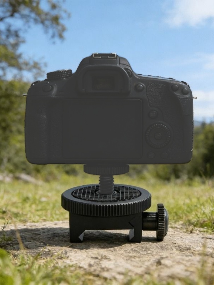 20mm Rail Mount Adapter for Ac – обзор и цена Outdoor Adventure Travel