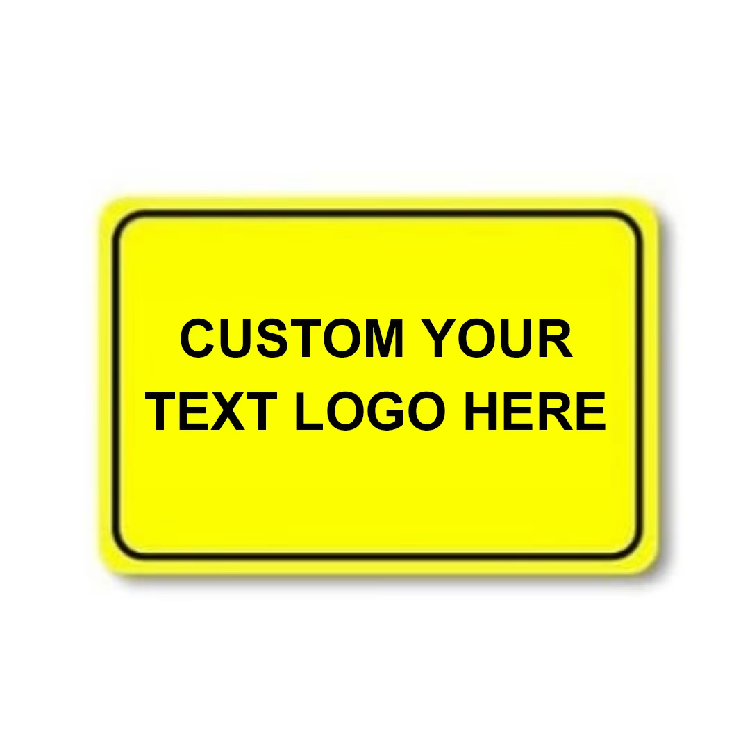 Personalized Kayak Paddle​ Met – обзор и цена Outdoor Adventure Quotes