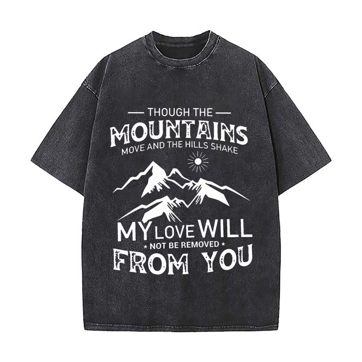 Mountain Love Adventure Nature – обзор и цена Outdoor Adventure Quotes