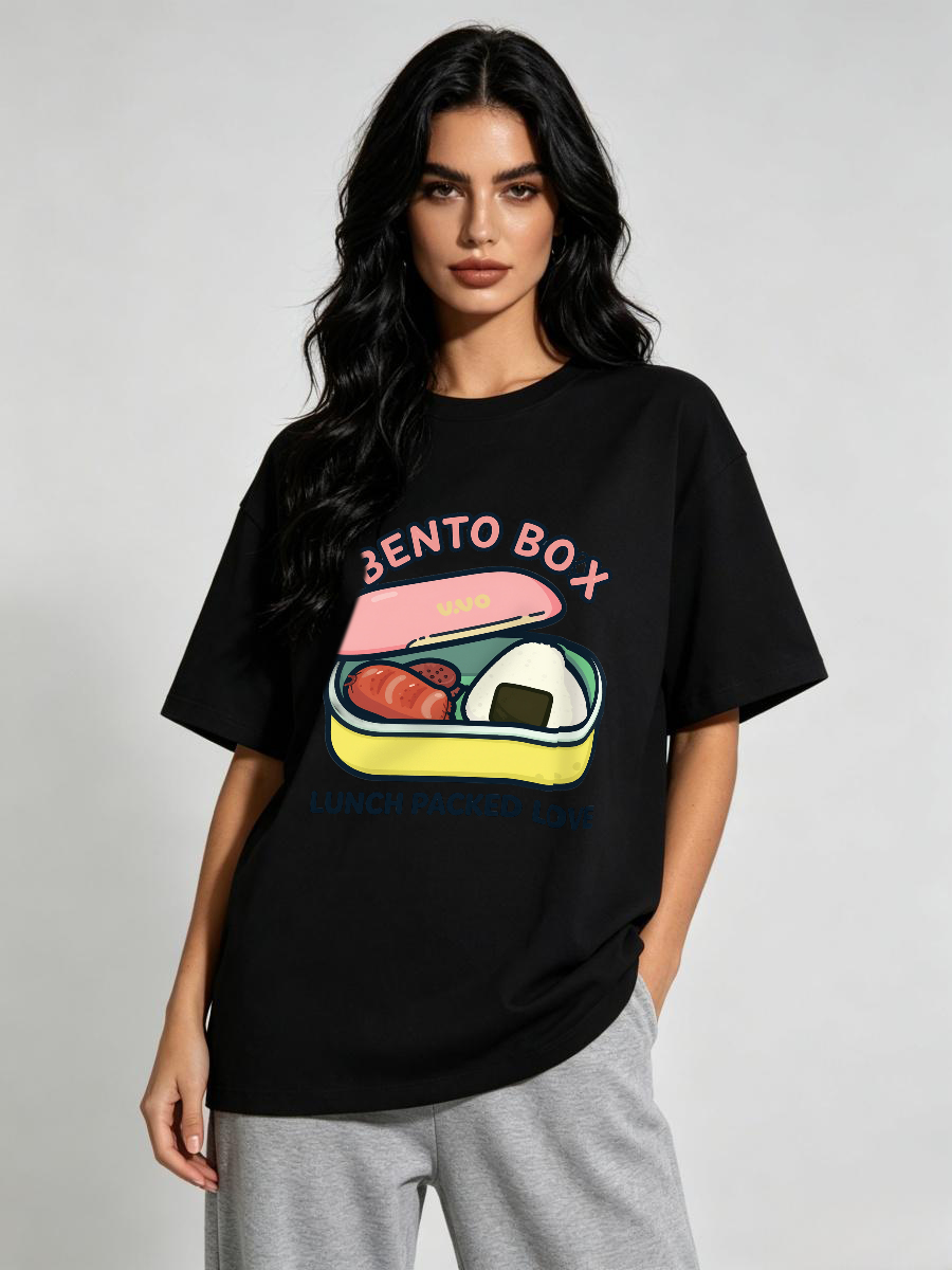 T Shirts Beach California Vaca – обзор и цена Outdoor Adventure Festival