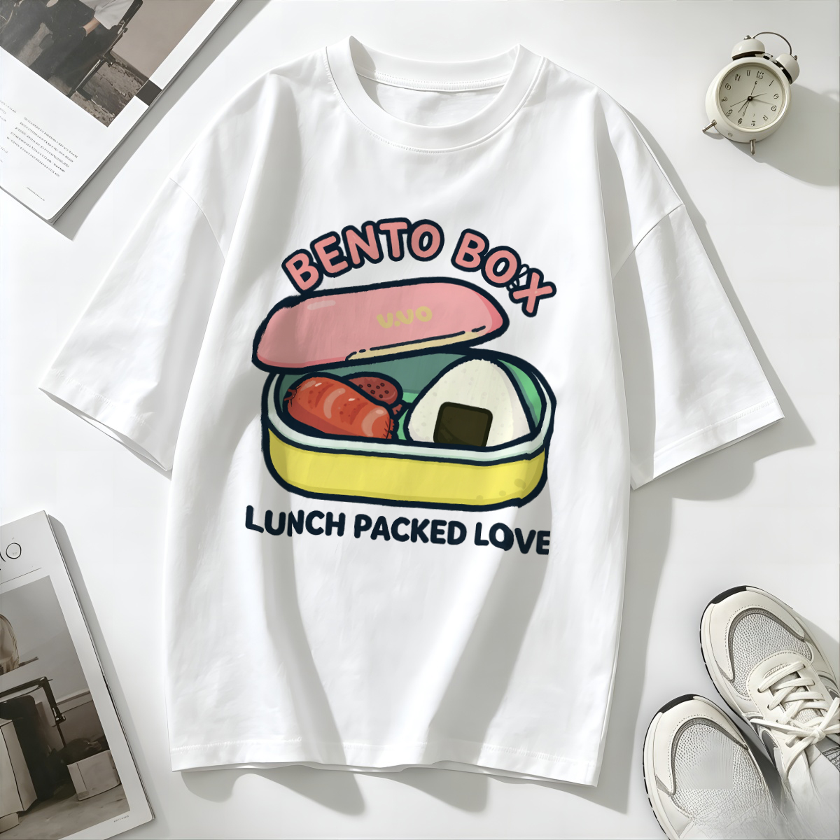 T Shirts Beach California Vaca – обзор и цена Outdoor Adventure Festival