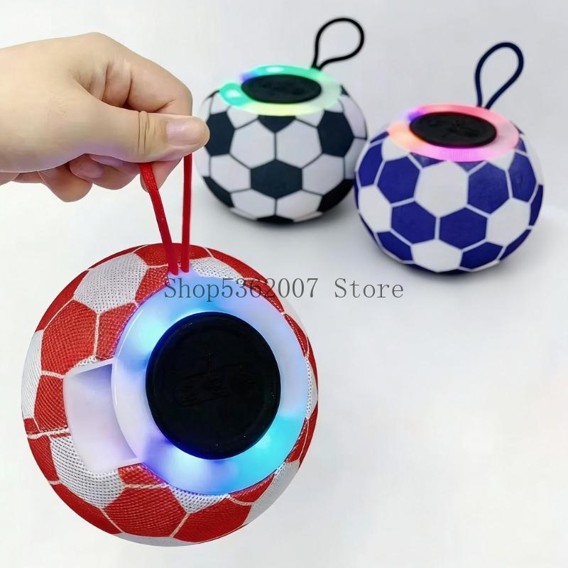 Glow in Dark Bluetooth-compati – обзор и цена Outdoor Adventure Hours