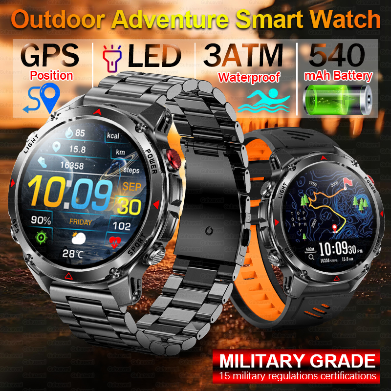 Military Professional Swim Spo – обзор и цена Outdoor Adventure Hours