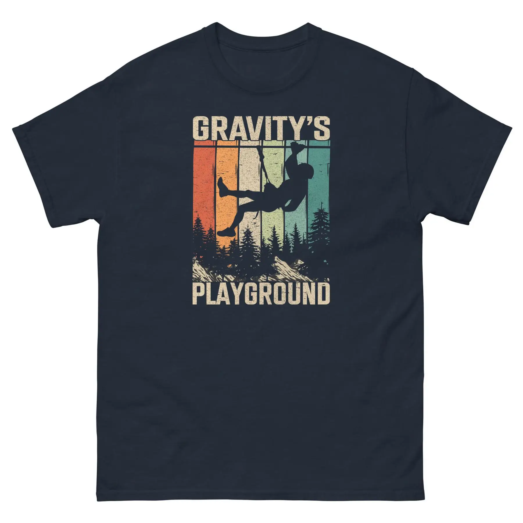 Gravity s Playground Zipline O – обзор и цена Outdoor Adventure Ziplines & Waterfall Puerto Vallarta