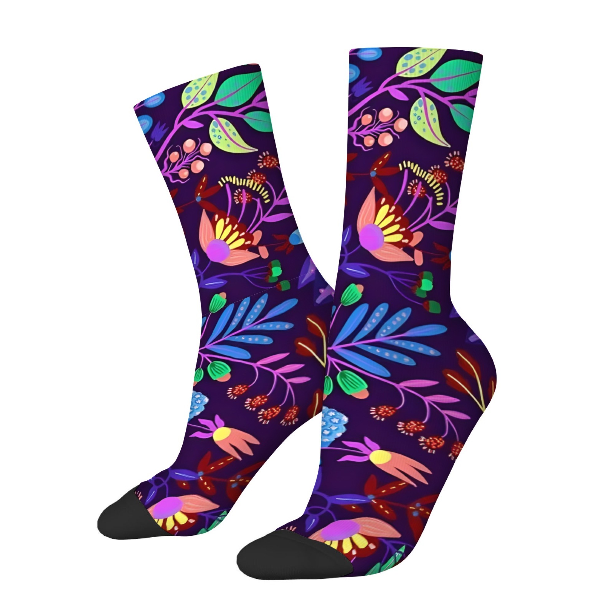 Trendy Retro Pop Art Tropical  – обзор и цена Outdoor Adventure Youtube
