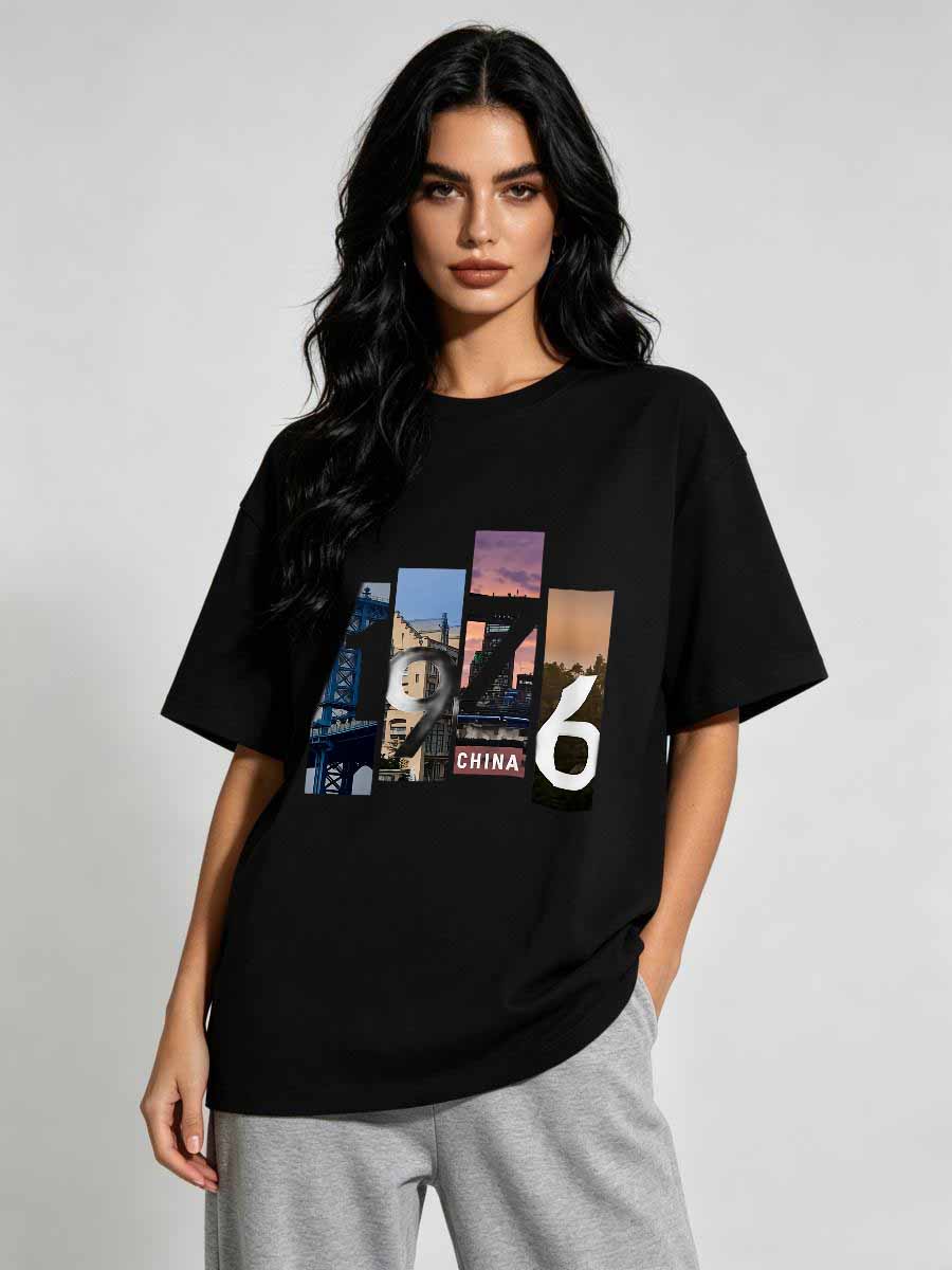 T-Shirt Adventure Outdoor Natu – обзор и цена Outdoor Adventure Quest
