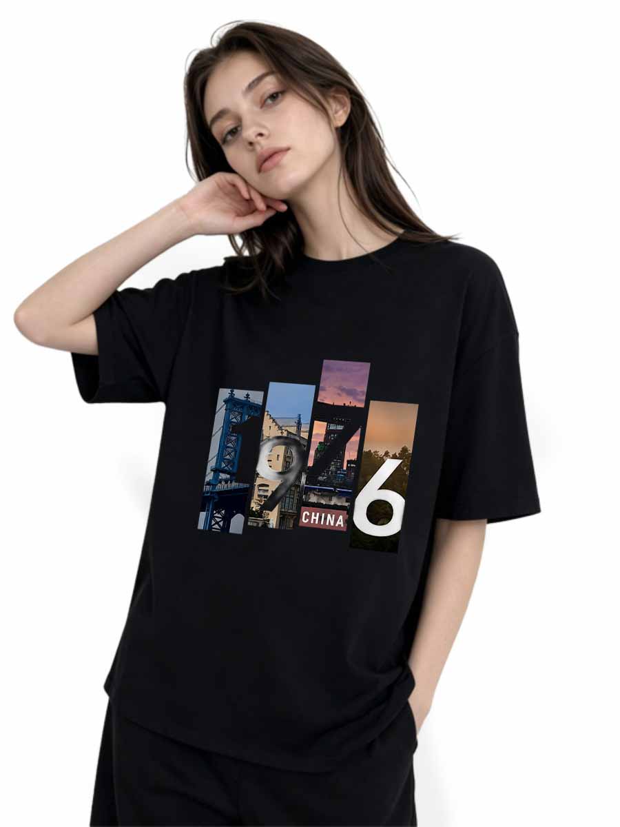 T-Shirt Adventure Outdoor Natu – обзор и цена Outdoor Adventure Quest