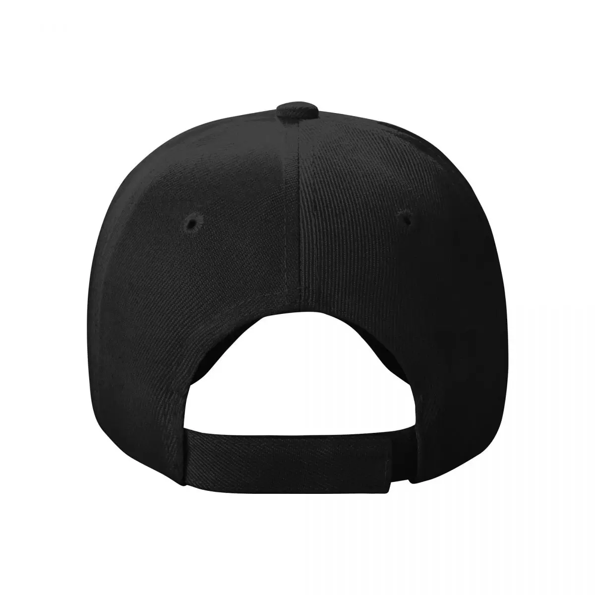 Adjustable Beanie with Hunting – обзор и цена Outdoor Adventure Vacations
