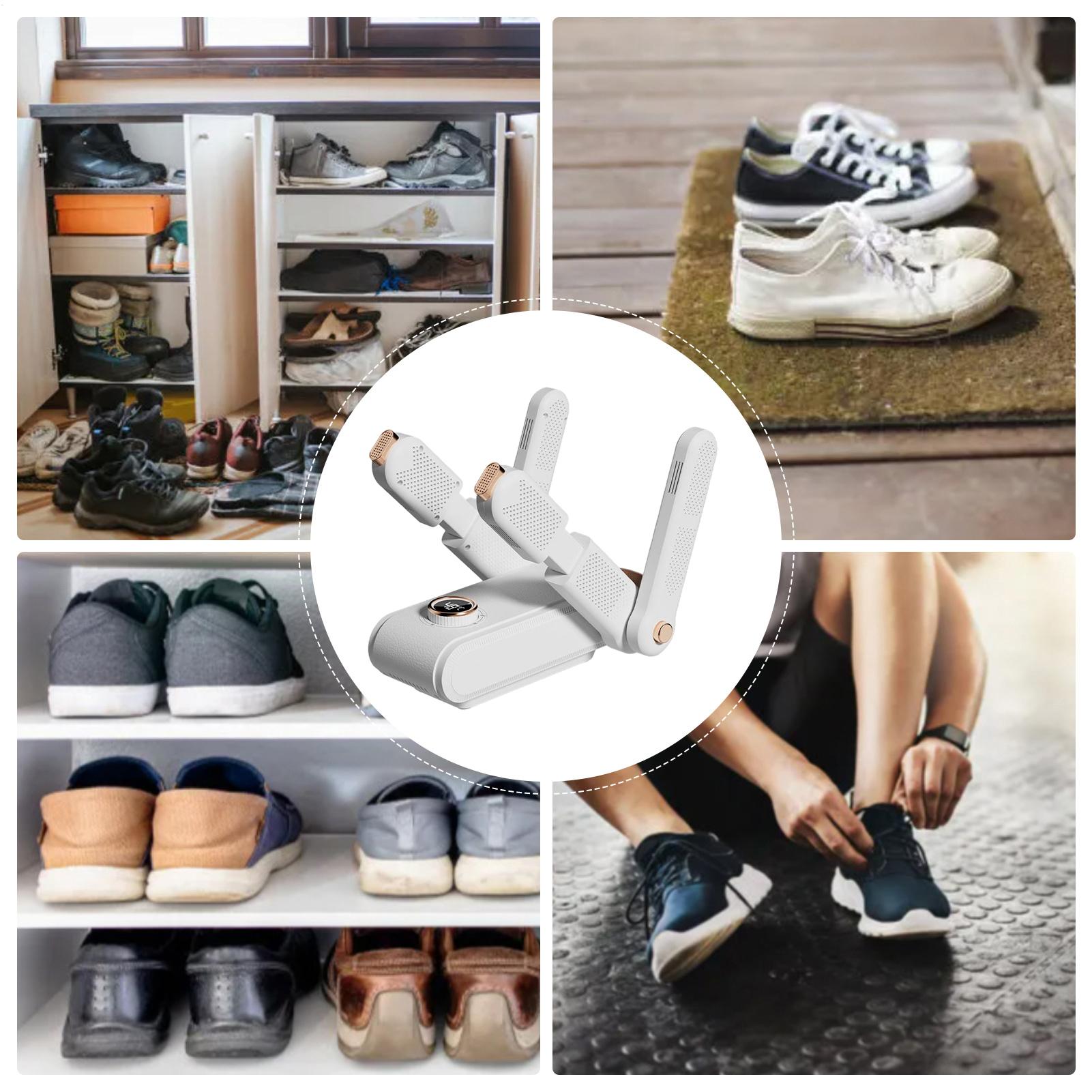 Shoe Dryer 3 Level Timer Warme – обзор и цена Outdoor Adventure Youtube