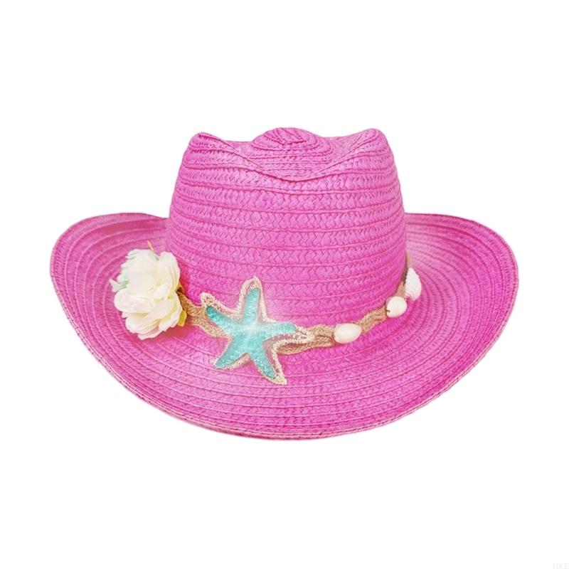 Vacation Children Straw Hat Br – обзор и цена Outdoor Adventure Vacations