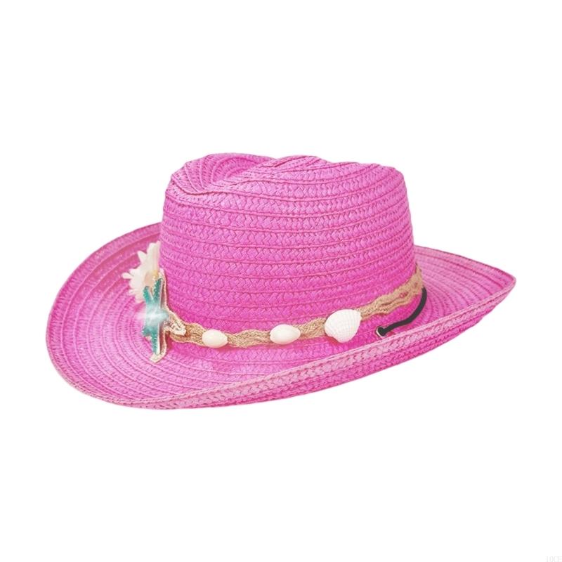 Vacation Children Straw Hat Br – обзор и цена Outdoor Adventure Vacations