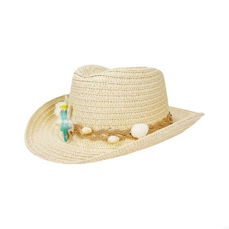 Vacation Children Straw Hat Br – обзор и цена Outdoor Adventure Vacations