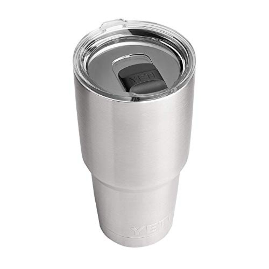 Rambler 30 oz Stainless Steel  – обзор и цена Outdoor Adventure Hours
