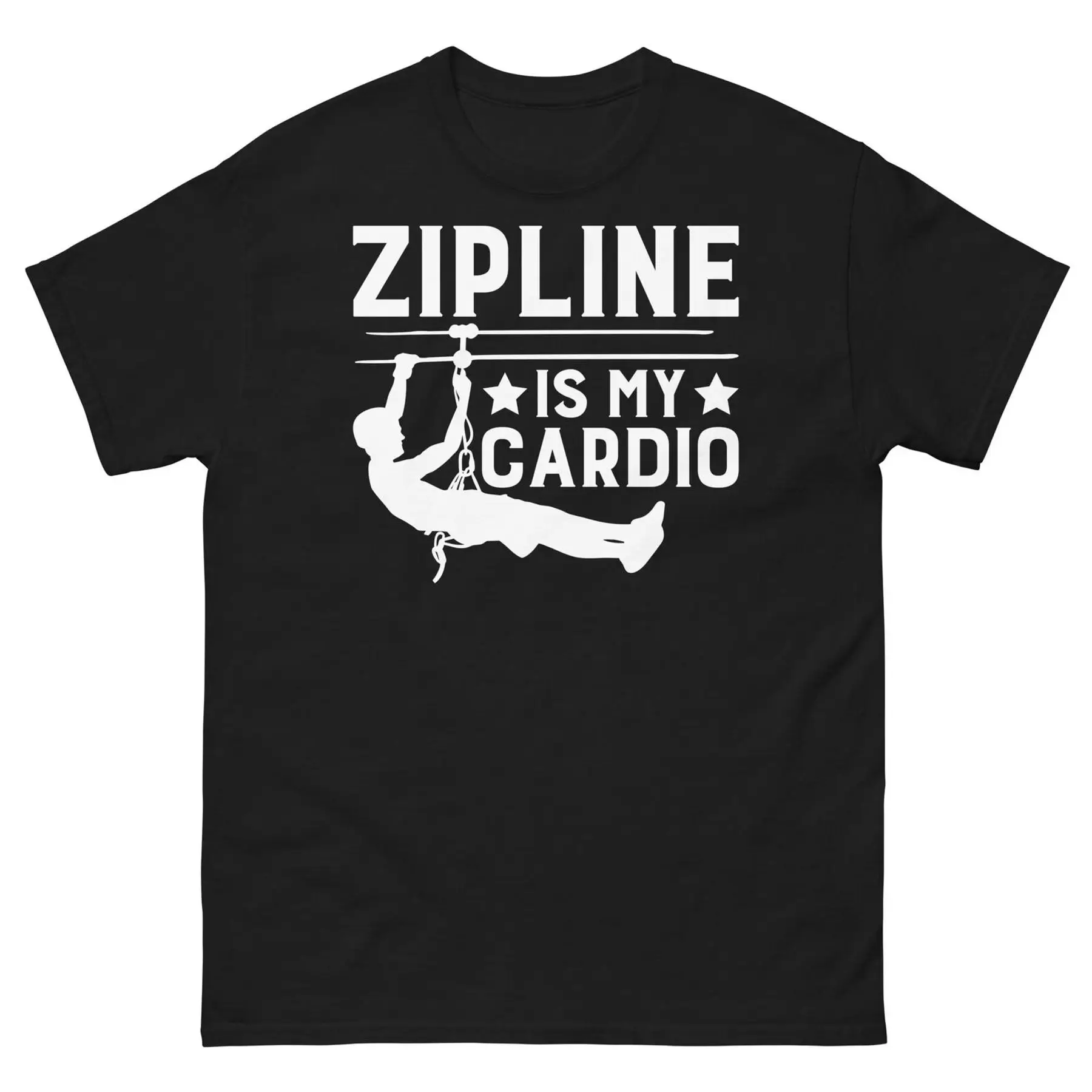 Zipline Is My Cardio Outdoor R – обзор и цена Outdoor Adventure Ziplines & Waterfall Puerto Vallarta