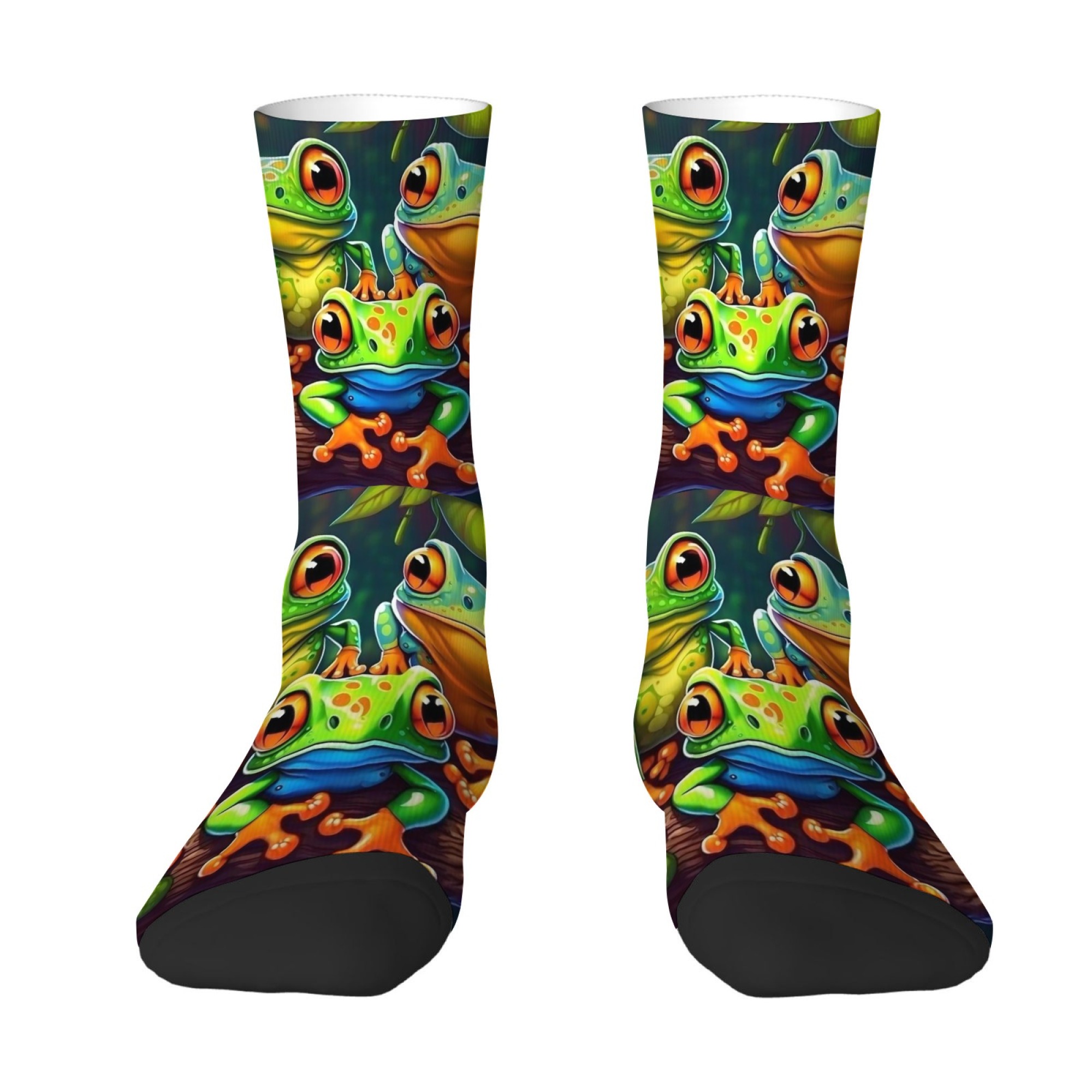 Cool Stylish Men's Socks with  – обзор и цена Outdoor Adventure Youtube