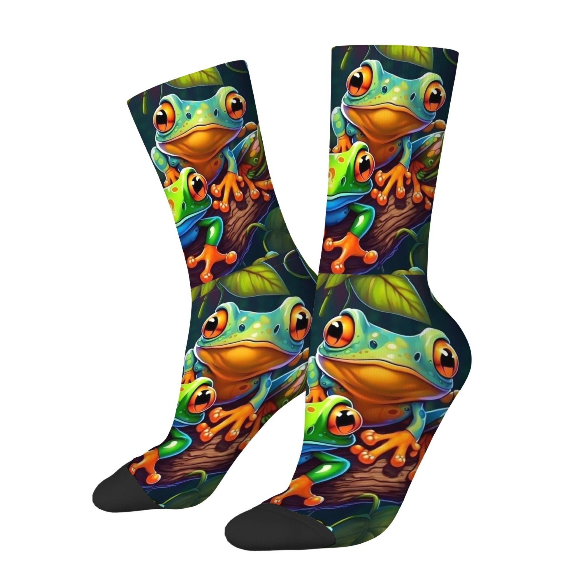 Cool Stylish Men's Socks with  – обзор и цена Outdoor Adventure Youtube