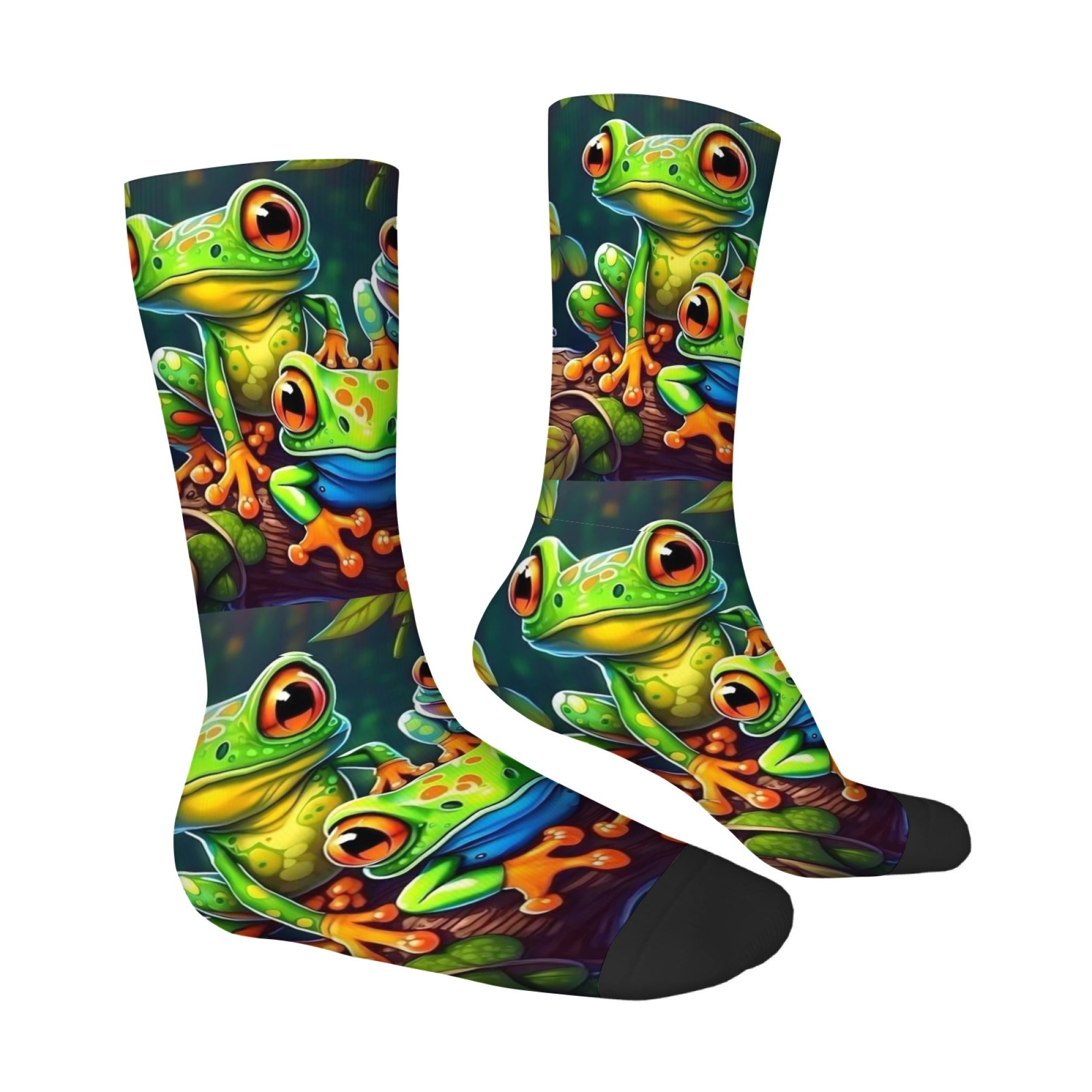 Cool Stylish Men's Socks with  – обзор и цена Outdoor Adventure Youtube