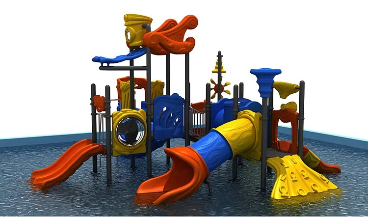 Children Outdoor Aqua Park Tub – обзор и цена Outdoor Adventure Youtube