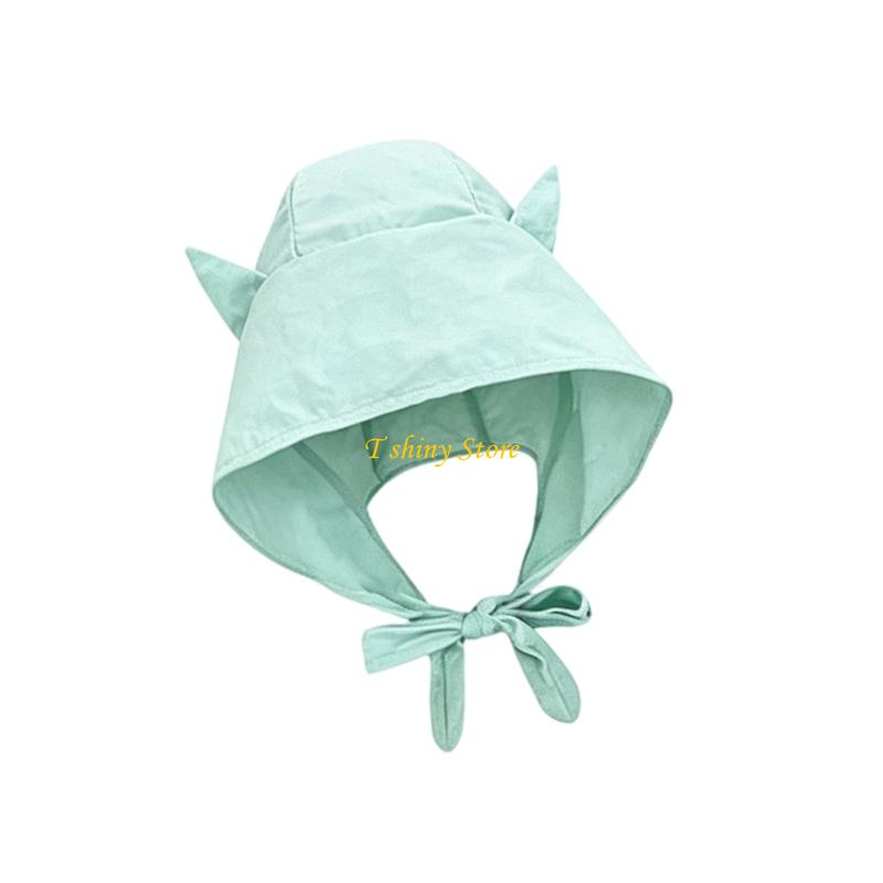 N58F Breathable Cap Adjustable – обзор и цена Outdoor Adventure Vacations