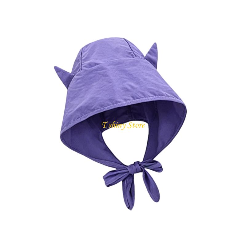 N58F Breathable Cap Adjustable – обзор и цена Outdoor Adventure Vacations