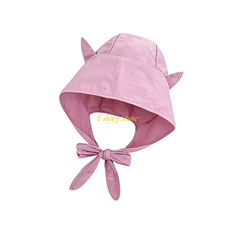 N58F Breathable Cap Adjustable – обзор и цена Outdoor Adventure Vacations