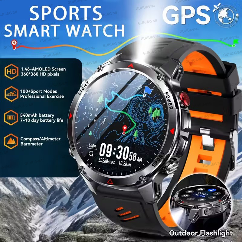 2026 New T-Rex 3 Ultra Militar – обзор и цена Outdoor Adventure Hours