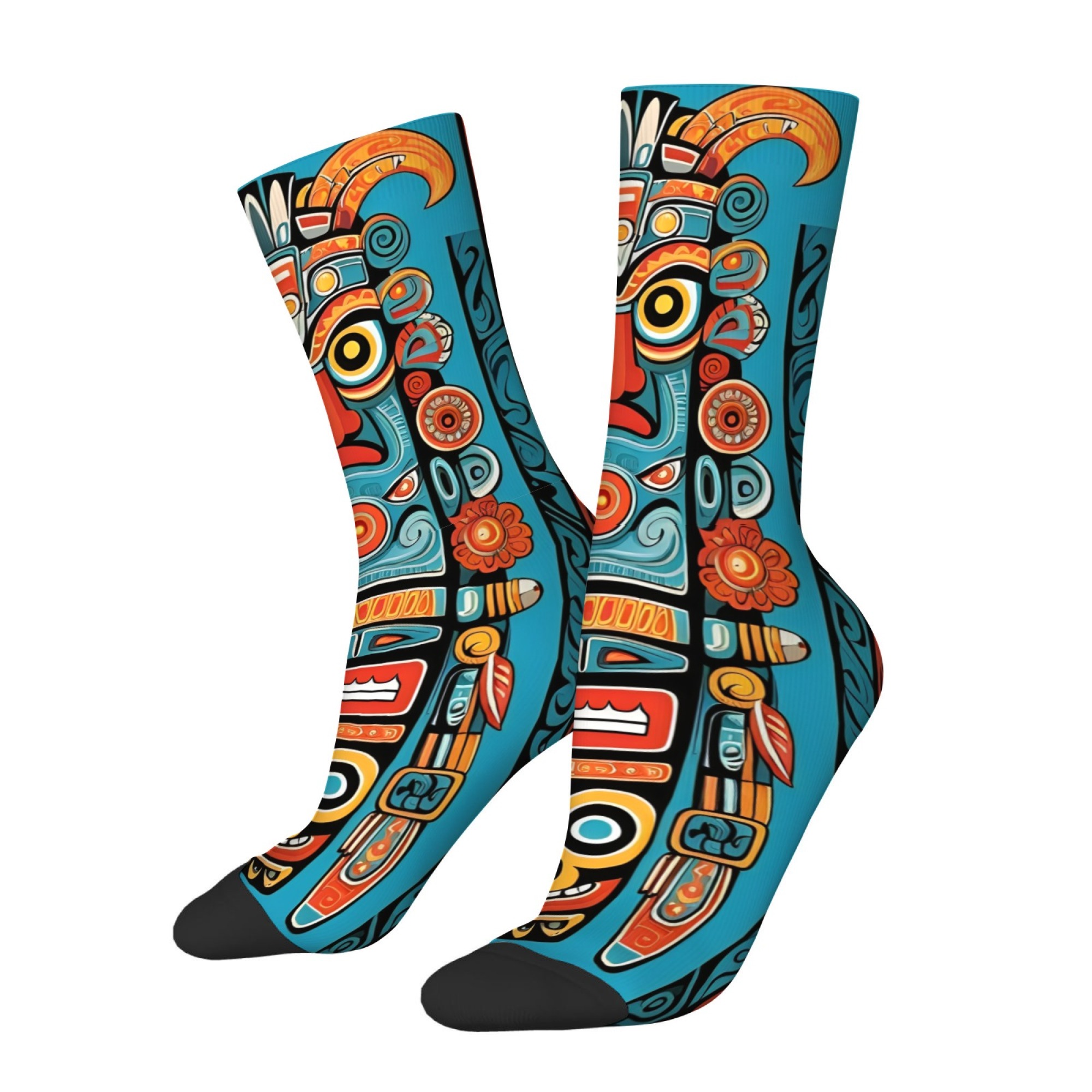 Folk Art Totem Tikki Pillar Pr – обзор и цена Outdoor Adventure Youtube