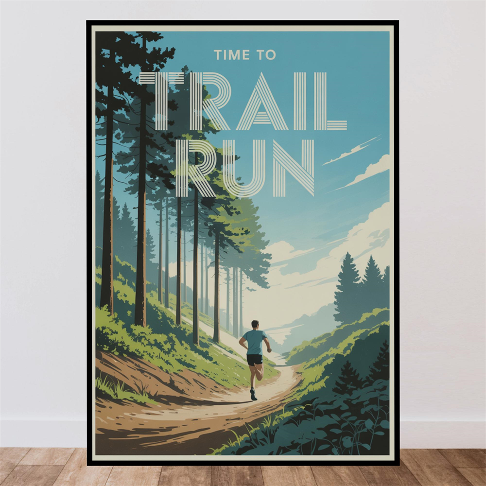 Time To Gym Poster Outdoor Wal – обзор и цена Outdoor Adventure Quotes