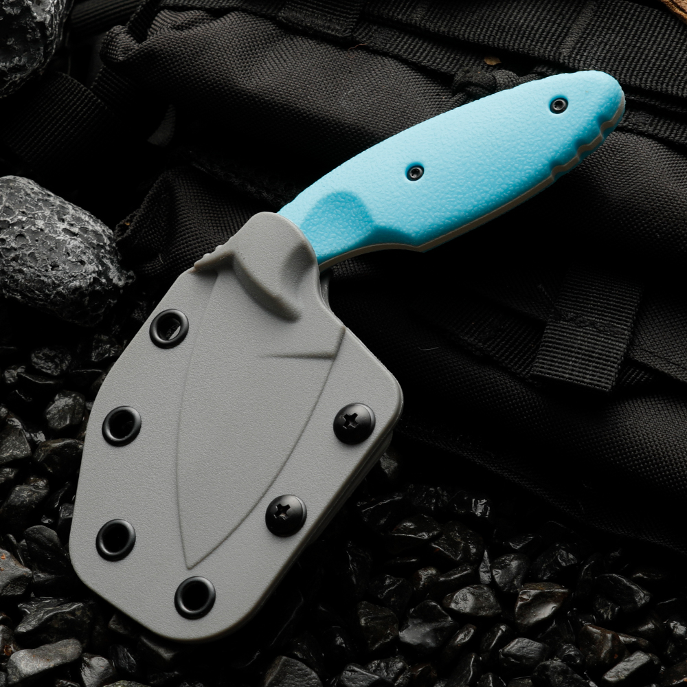 High quality fixed blades, out – обзор и цена Survival Knife Full Tang