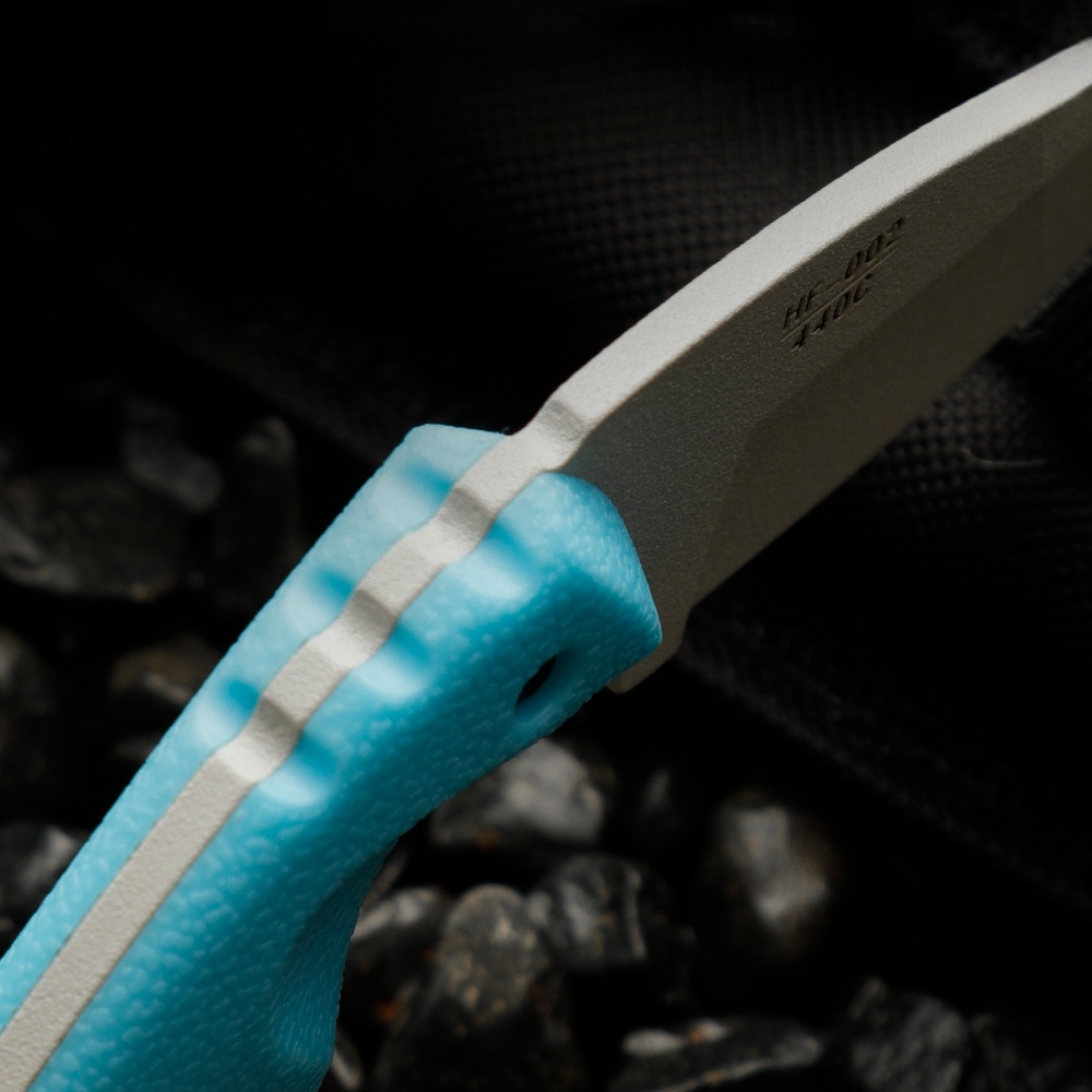 High quality fixed blades, out – обзор и цена Survival Knife Full Tang