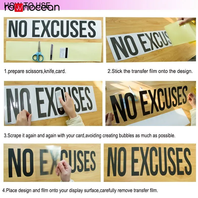 Eat Sleep Camp Repeat Decal fo – обзор и цена Outdoor Adventure Quotes