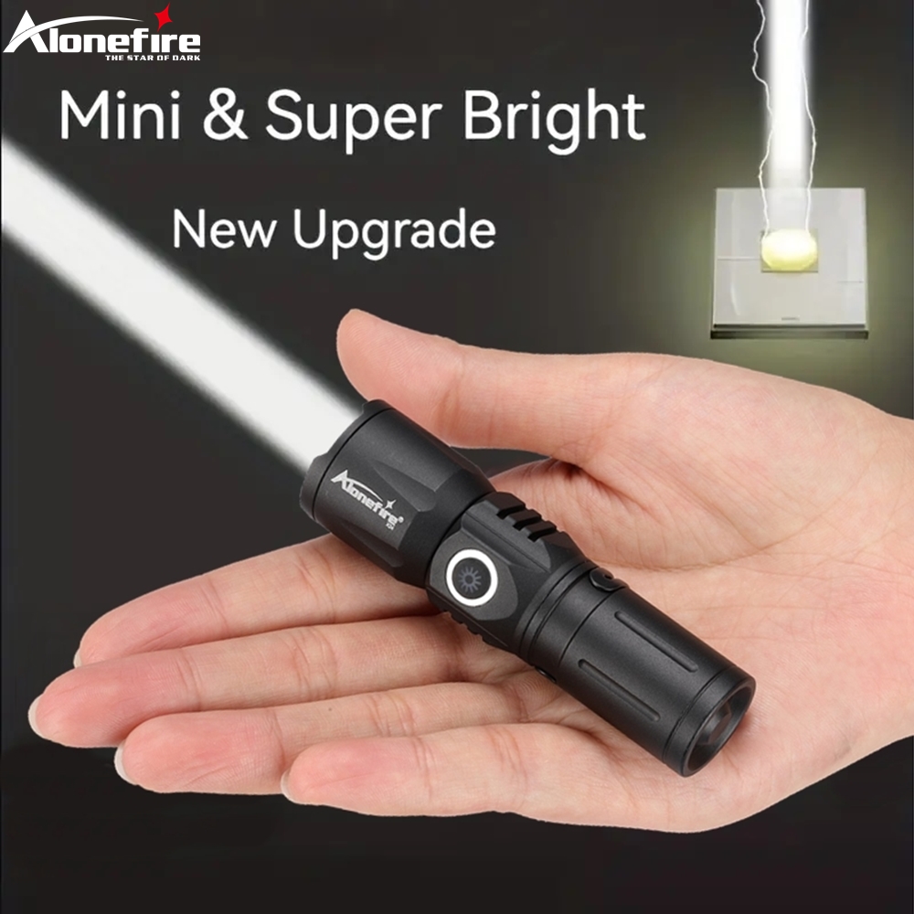 Zoom White Beam Light Long Dis – обзор и цена Outdoor Adventure Inc