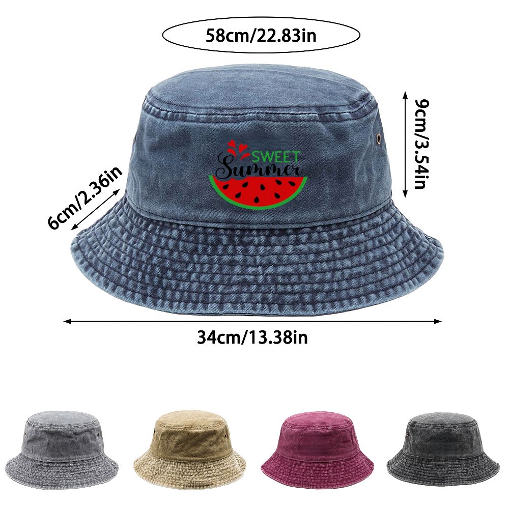 1pc Sweet Summer Tropical Prin – обзор и цена Outdoor Adventure Festival