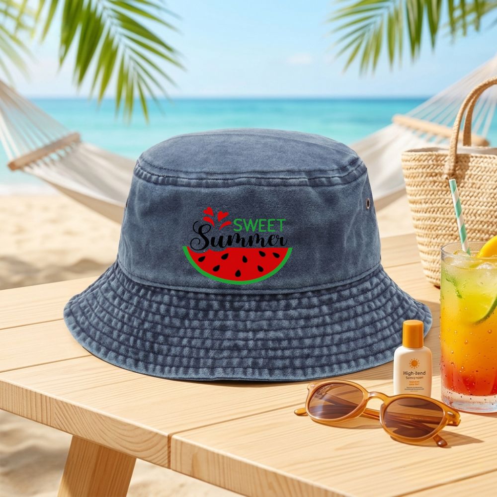 1pc Sweet Summer Tropical Prin – обзор и цена Outdoor Adventure Festival
