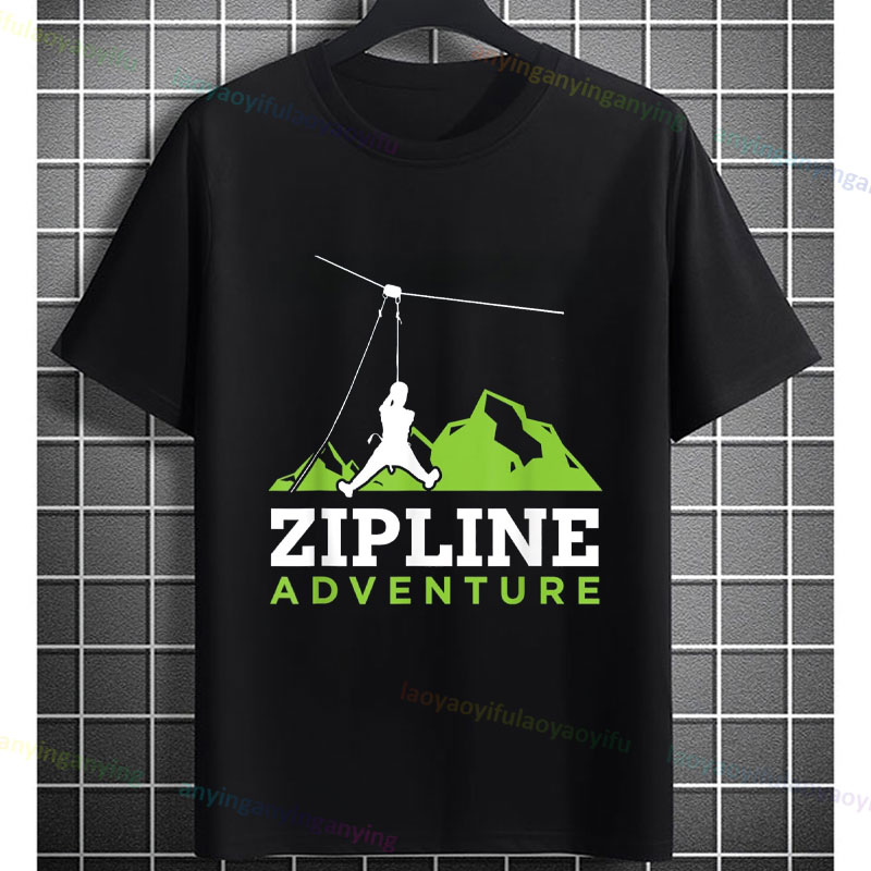 Man & Women 's Zipline Adventu – обзор и цена Outdoor Adventure Ziplines & Waterfall Puerto Vallarta