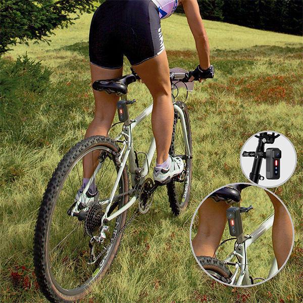 New 1080P Bicycle Recorder Bic – обзор и цена Outdoor Adventure Travel