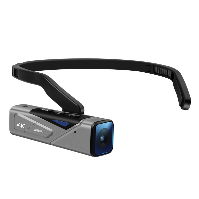 4K Sports Head Digital Video R – обзор и цена Outdoor Adventure Inc