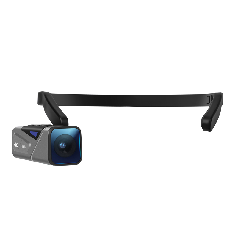 4K Sports Head Digital Video R – обзор и цена Outdoor Adventure Inc