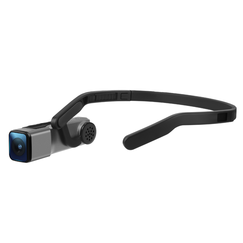 4K Sports Head Digital Video R – обзор и цена Outdoor Adventure Inc