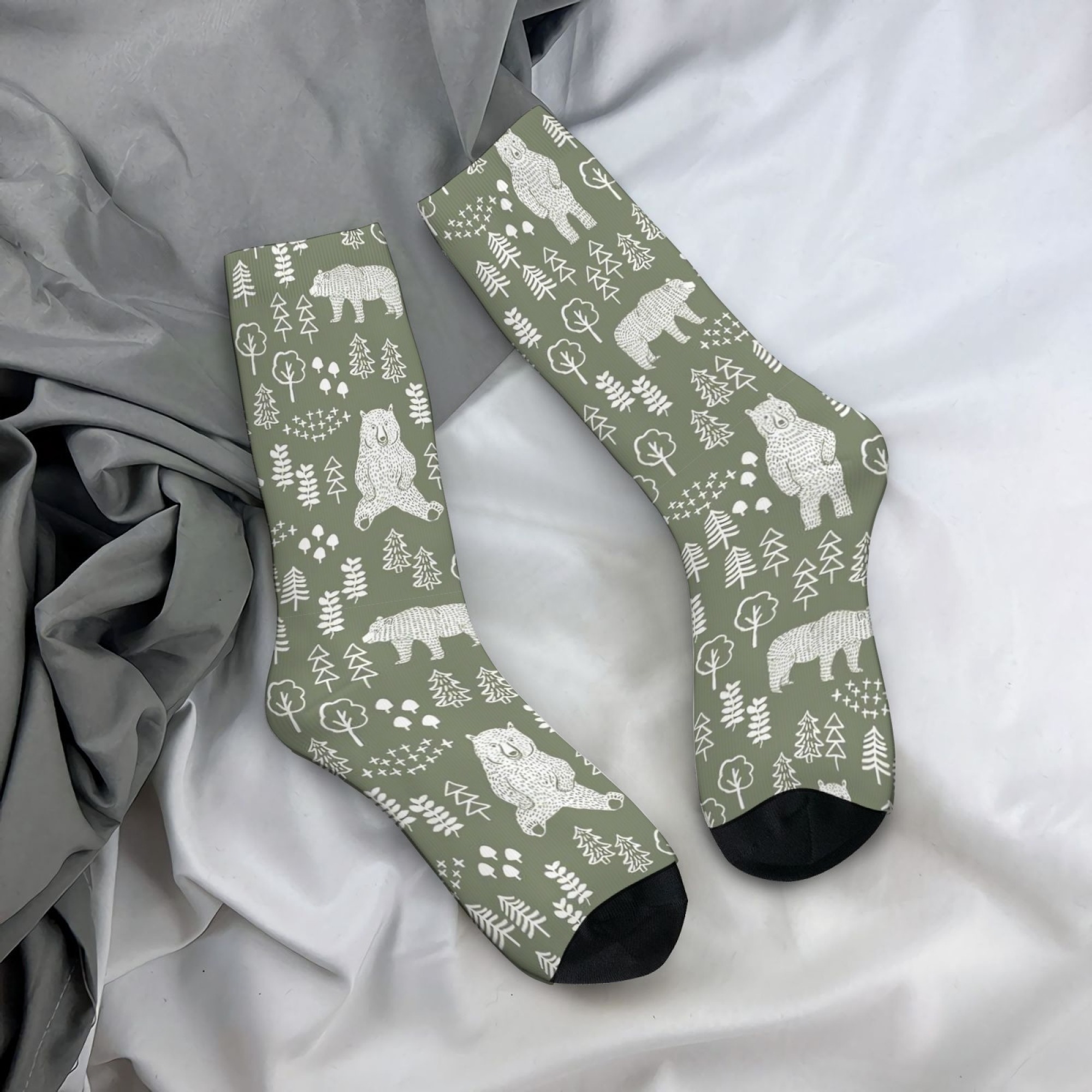 Cute Warm Comforting Socks For – обзор и цена Outdoor Adventure Youtube