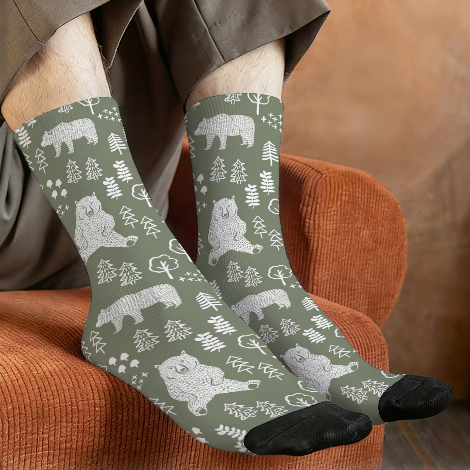 Cute Warm Comforting Socks For – обзор и цена Outdoor Adventure Youtube