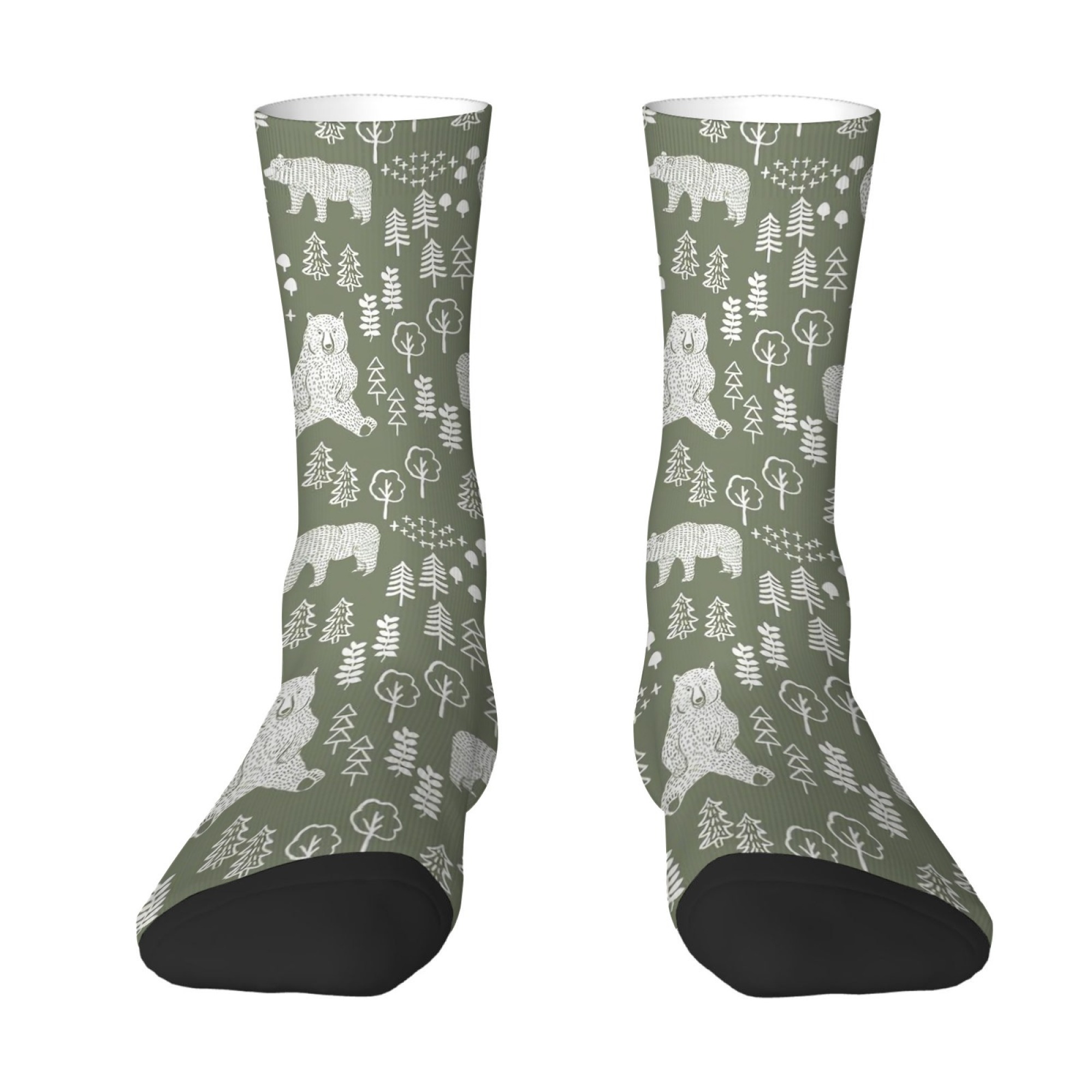 Cute Warm Comforting Socks For – обзор и цена Outdoor Adventure Youtube