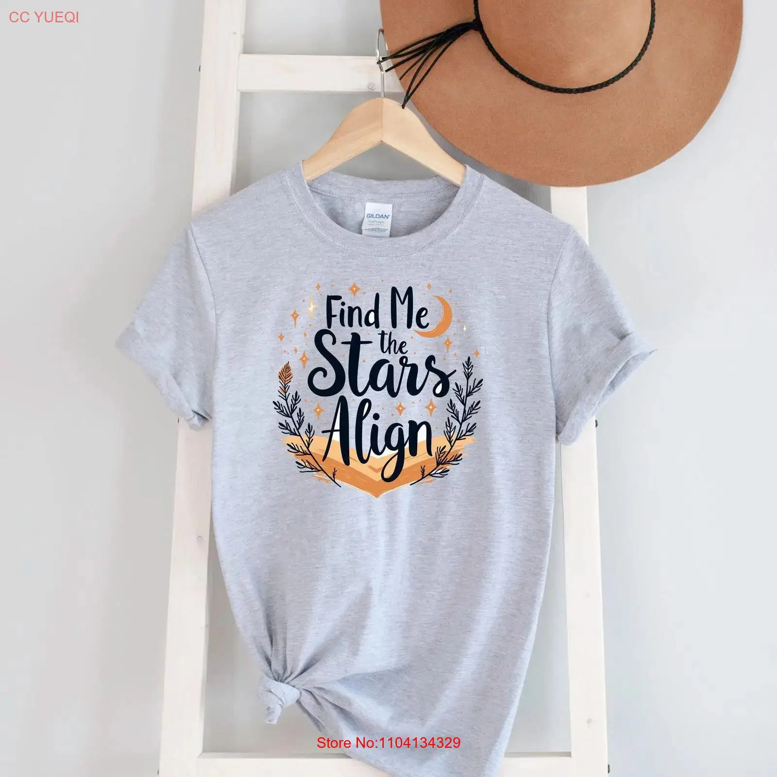 Find me the stars align Nature – обзор и цена Outdoor Adventure Quotes