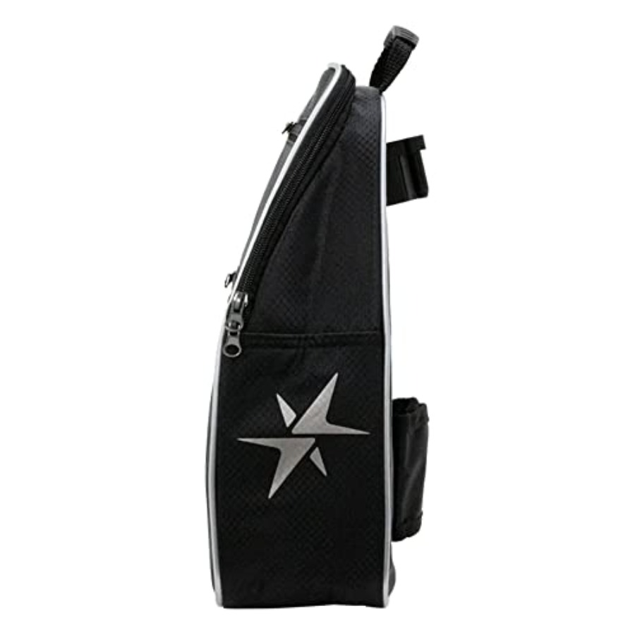 Zip Cooler and Storage Bag for – обзор и цена Outdoor Adventure Hours