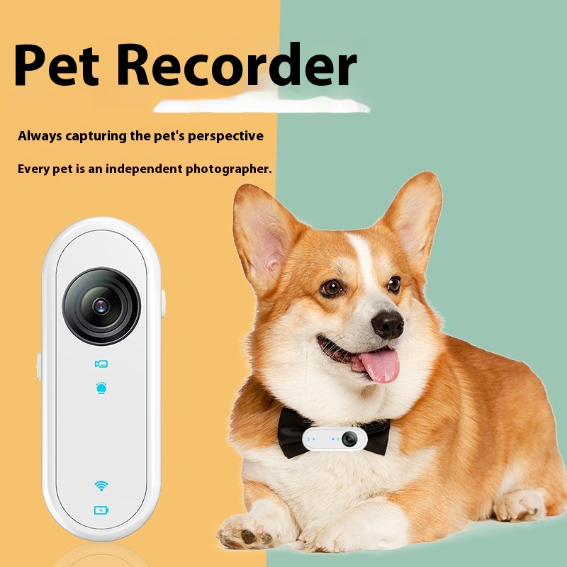 Waterproof Mini Body Camera fo – обзор и цена Outdoor Adventure Hours
