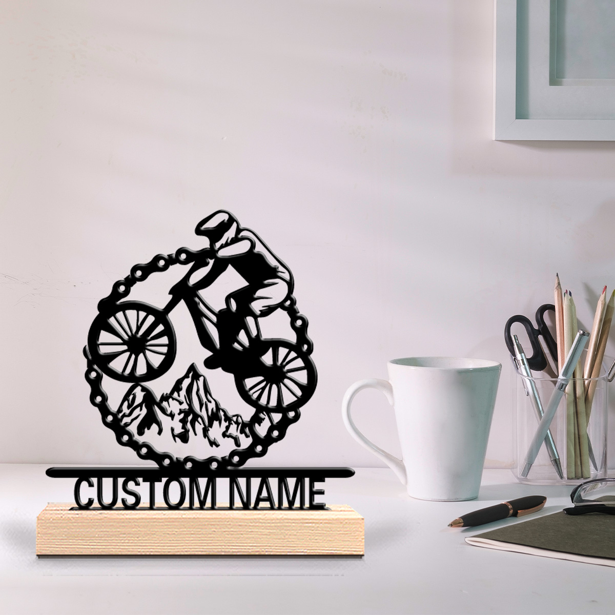 1pc Fashion Personalized Custo – обзор и цена Outdoor Adventure Travel