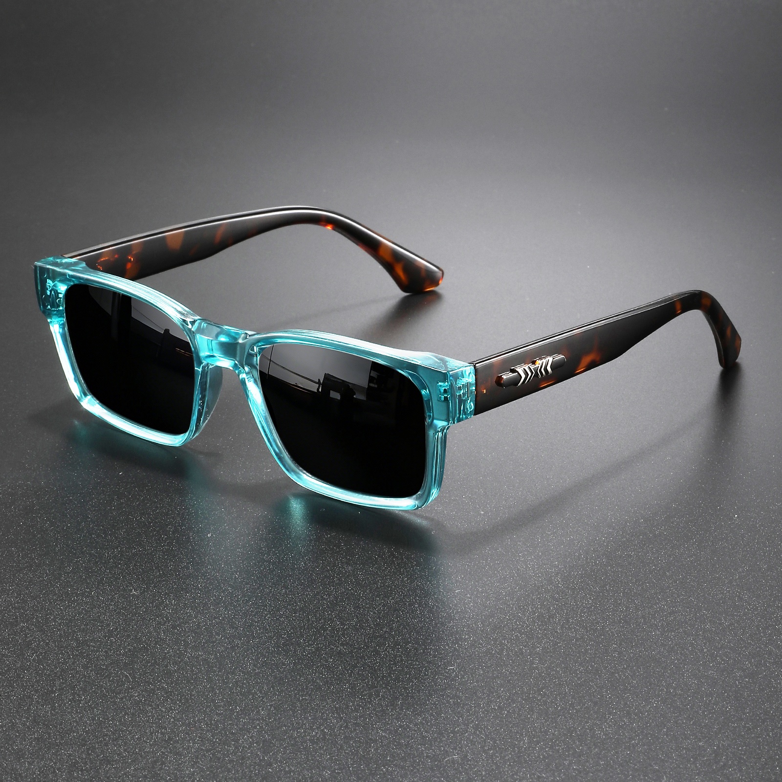 New Retro Punk Fashion Sunglas – обзор и цена Outdoor Adventure Travel