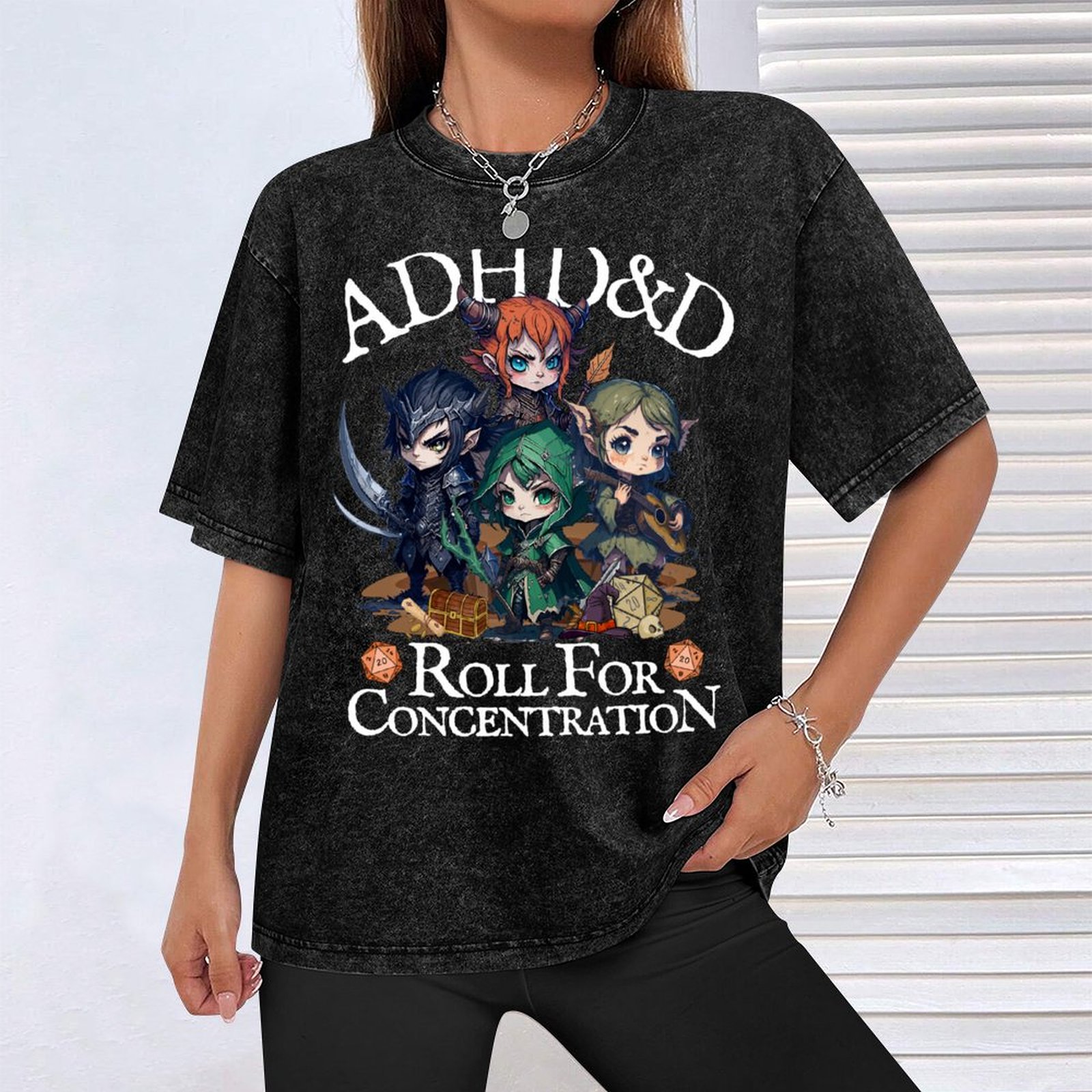 ADHD dnd adventurers: roll for – обзор и цена Outdoor Adventure Quotes
