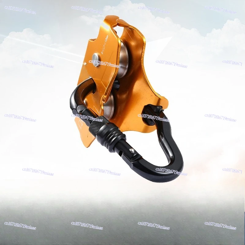 Long Range Outdoor Pulley Clim – обзор и цена Outdoor Adventure Ziplines & Waterfall Puerto Vallarta