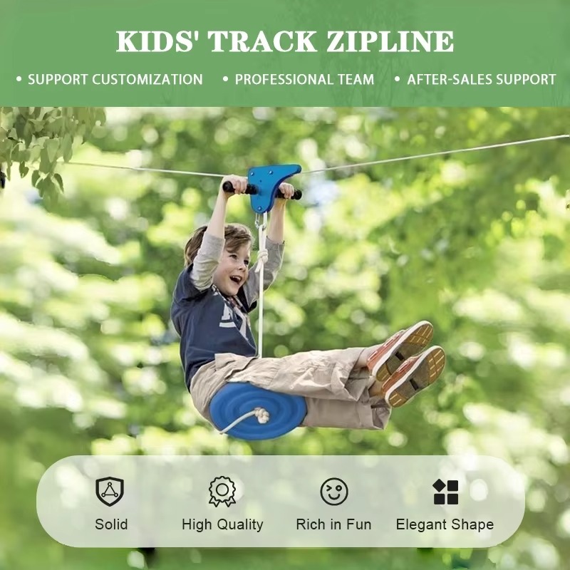 Zipline Game Set Outdoor zipli – обзор и цена Outdoor Adventure Ziplines & Waterfall Puerto Vallarta
